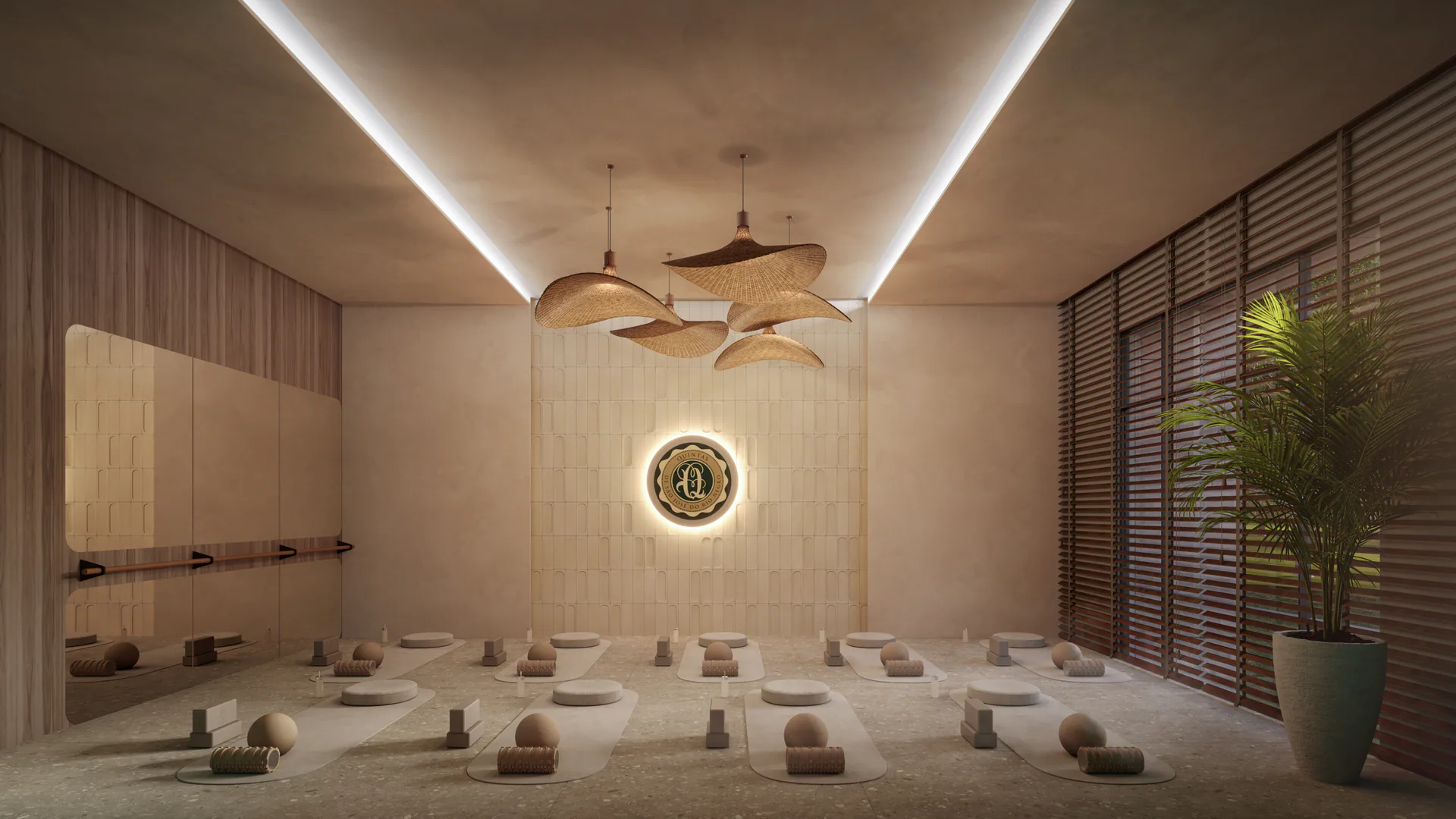 gallery grid image